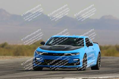 media/Mar-29-2025-Pro Autosports (Sat) [[89b1c017ad]]/2-Green Group/Session 2 (Turn 11 Turn In)/